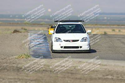 media/Sep-14-2025-Speed Ventures (Sun) [[b2951cd086]]/Red/Session 2 (Grapevine)/